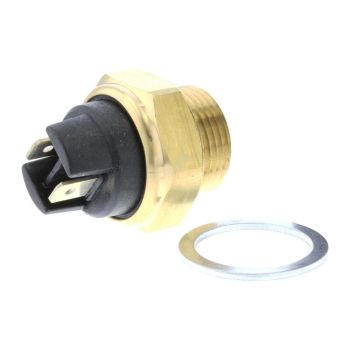 VEMO V42-99-0008 Radiator Fan Temperature Switch