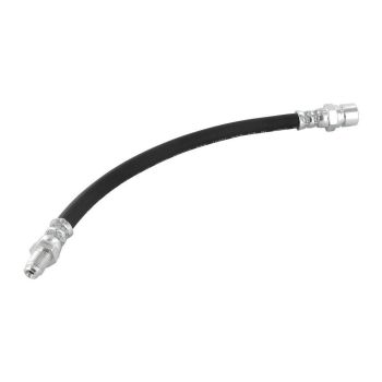 VAICO V45-0005 Brake Hose