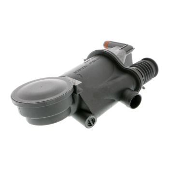 VAICO V45-0033 Crankcase Ventilation Oil Separator