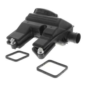 VAICO V45-0046 Crankcase Ventilation Oil Separator