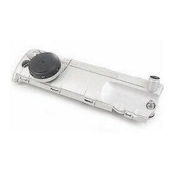 VAICO V45-0047 Crankcase Ventilation Oil Separator