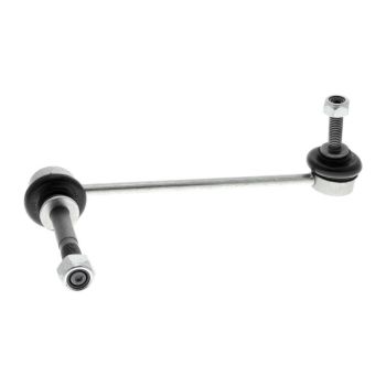 VAICO V45-0112 Stabiliser Bar Link/Coupling Rod