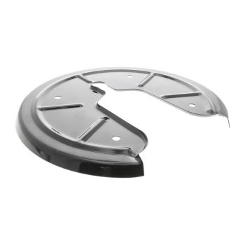 VAICO V45-0155 Brake Disc Splash Guard