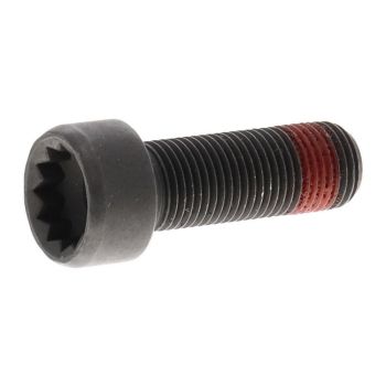 VAICO V45-0204 Flywheel Bolt