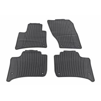 VAICO V45-0236 Floor Mat Set