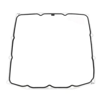 VAICO V45-0245 Automatic Transmission Oil Sump Gasket