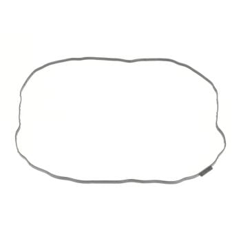 VAICO V45-0273 Automatic Transmission Oil Sump