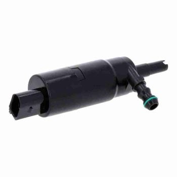 VEMO V45-08-0024 Headlight Cleaning Washer Fluid Pump