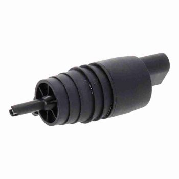 VEMO V45-08-0026 Window Cleaning Washer Fluid Pump
