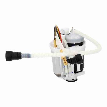 VEMO V45-09-0014 Fuel Feed Unit