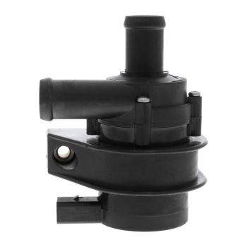 VEMO V45-16-0003 Auxiliary Water Pump (Cooling Water Circuit)