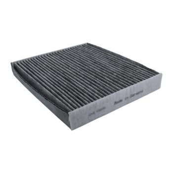 VEMO V45-31-1115 Cabin Air Filter