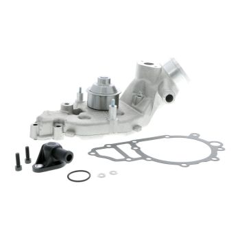 VAICO V45-50006 Engine Cooling Water Pump