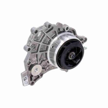 VAICO V45-50019 Engine Cooling Water Pump