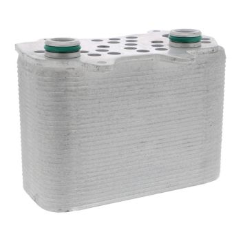VEMO V45-60-0001 Automatic Transmission Oil Cooler