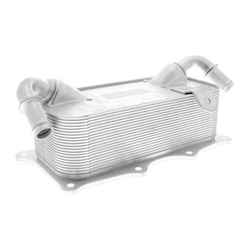 VEMO V45-60-0004 Engine Oil Cooler