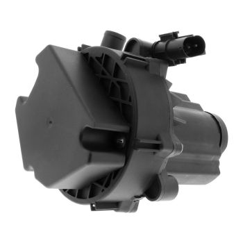 VEMO V45-63-0004 Secondary Air Pump