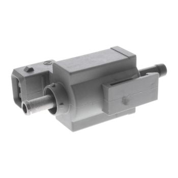 VEMO V45-63-0006 Boost Pressure Control Valve