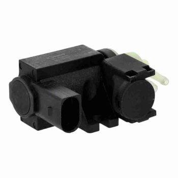 VEMO V45-63-0012 Turbocharger Pressure Converter