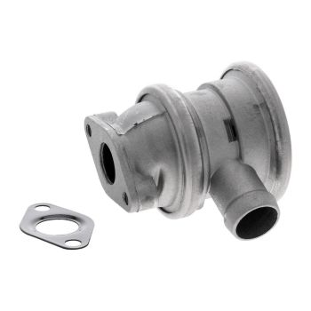 VEMO V45-66-0001 Secondary Air System Valve