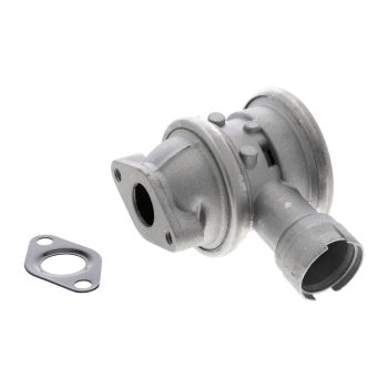VEMO V45-66-0003 Secondary Air System Valve