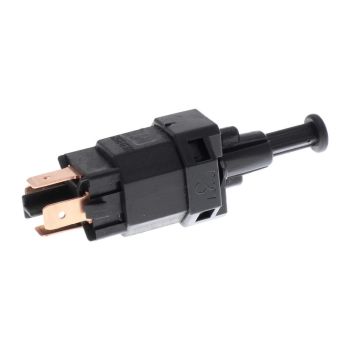 VEMO V45-73-0001 Stop Light Switch
