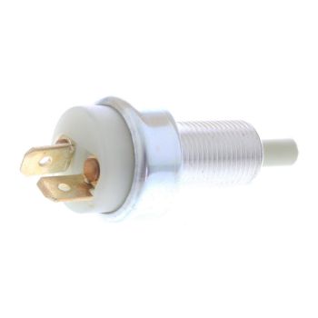VEMO V45-73-0003 Stop Light Switch