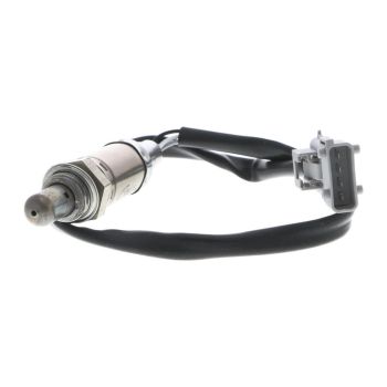 VEMO V45-76-0001 Oxygen Sensor