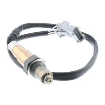 VEMO V45-76-0006 Oxygen Sensor