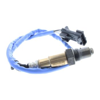 VEMO V45-76-0011 Oxygen Sensor