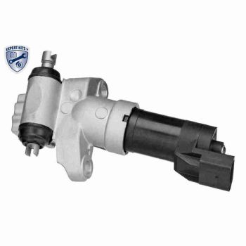 VEMO V45-77-0008 Parking Brake Caliper Control Element