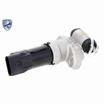 VEMO V45-77-0009 Parking Brake Caliper Control Element