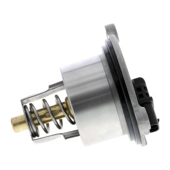 VEMO V45-99-0006 Coolant Thermostat