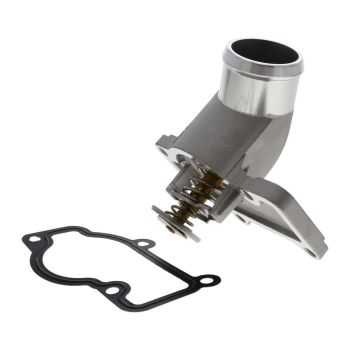VEMO V45-99-0011 Coolant Thermostat