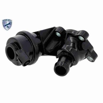 VEMO V45-99-0014 Coolant Control Valve