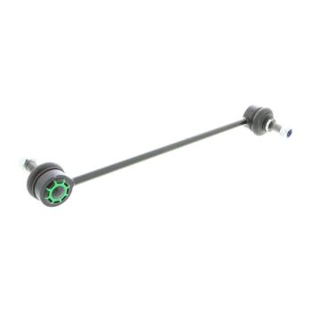 VAICO V46-0041 Stabiliser Bar Link/Coupling Rod