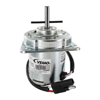 VEMO V46-01-1312 Radiator Fan Electric Motor