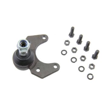 VAICO V46-0116 Ball Joint