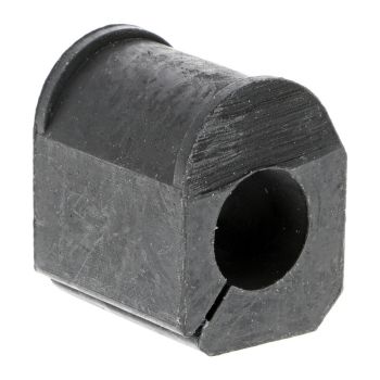 VAICO V46-0216 Stabiliser Bar Mounting