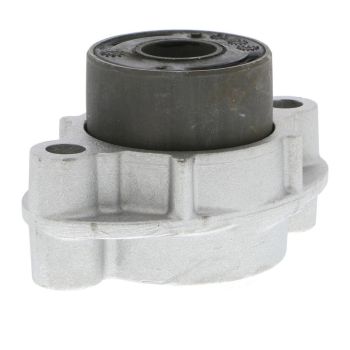VAICO V46-0229 Control/trailing Arm Mounting