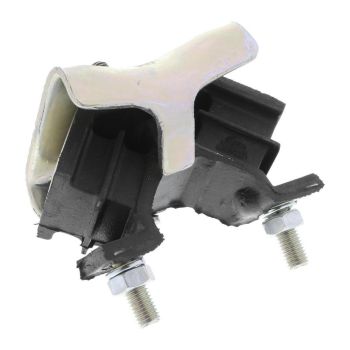 VAICO V46-0251 Engine Mounting