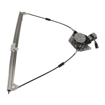VAICO V46-0489 Window Regulator