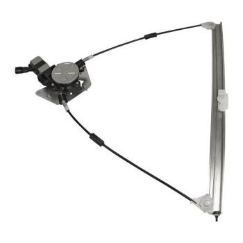 VAICO V46-0490 Window Regulator