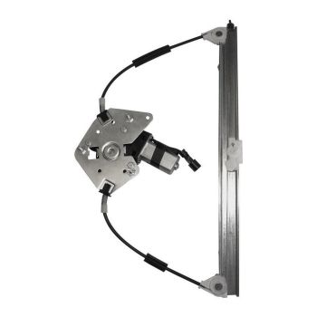 VAICO V46-0495 Window Regulator
