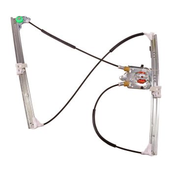 VAICO V46-0560 Window Regulator