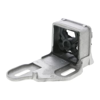 VAICO V46-0576 Muffler Bracket