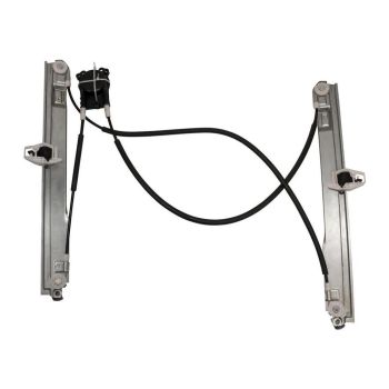 VAICO V46-0618 Window Regulator