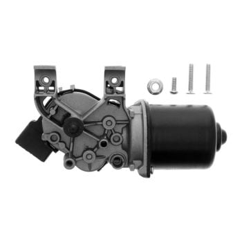 VEMO V46-07-0015 Wiper Motor