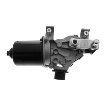 VEMO V46-07-0016 Wiper Motor