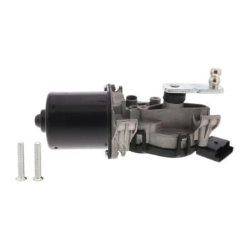 VEMO V46-07-0021 Wiper Motor